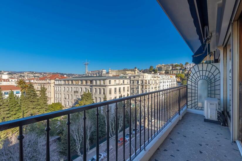 Winter Immobilier - Appartement - Nice - Fleurs Gambetta - Nice - 8d57bedf14e6acf01908ad44af70b3d3_59ef2ac484_1920