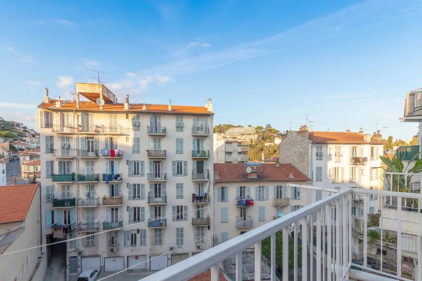 Winter Immobilier - Appartement - Nice - Madeleine / Bornala - Nice - 5ca83d7faf9a1d62eb07bf6143b9464a_1367591d7e_1920