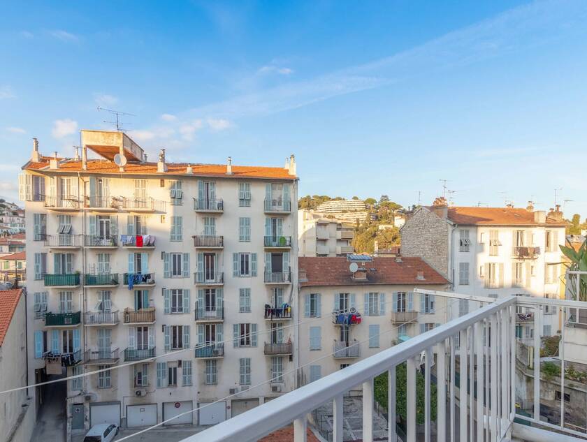 Winter Immobilier - квартира - Nice - Madeleine / Bornala - Nice - 5ca83d7faf9a1d62eb07bf6143b9464a_1367591d7e_1920