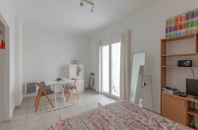 Winter Immobilier - квартира - Nice - Madeleine / Bornala - Nice - 1d9e541bb6db27b96cd7462fffdca5b6_17ef393c3a_1920