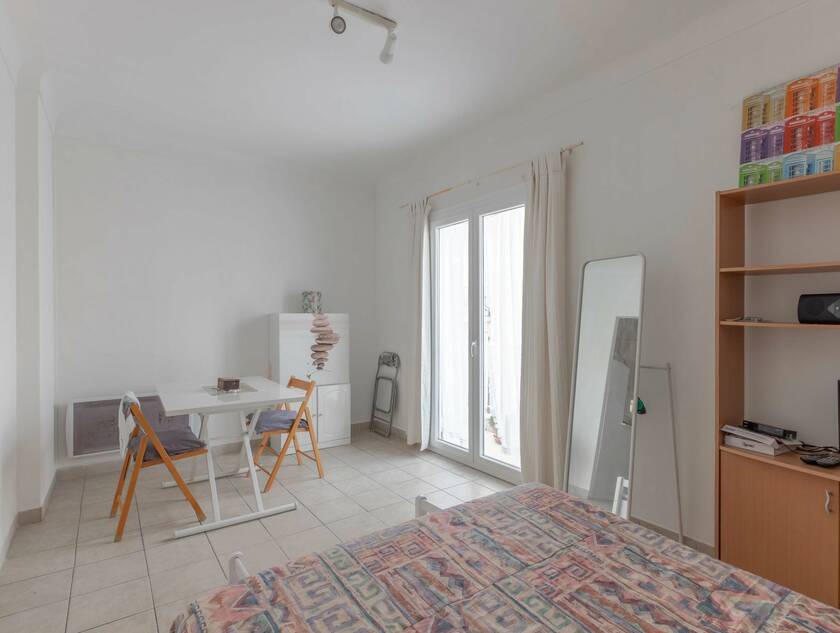 Winter Immobilier - квартира - Nice - Madeleine / Bornala - Nice - 1d9e541bb6db27b96cd7462fffdca5b6_17ef393c3a_1920
