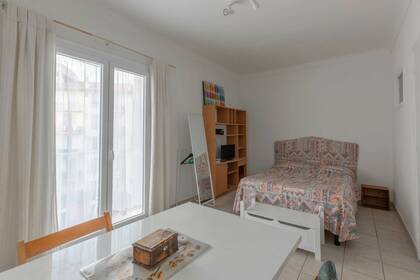 Winter Immobilier - квартира - Nice - Madeleine / Bornala - Nice - 5e375c19f7505679991f154168b0c065_93cb4764bd_1920