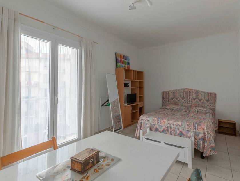 Winter Immobilier - квартира - Nice - Madeleine / Bornala - Nice - 5e375c19f7505679991f154168b0c065_93cb4764bd_1920