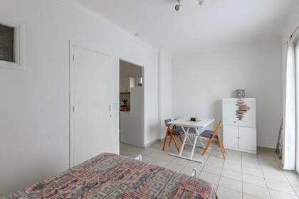 Winter Immobilier - квартира - Nice - Madeleine / Bornala - Nice - 821e90a7408ff93daaa1dc41d6df0c61_48b0aa4eae_1920