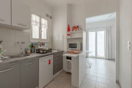 Winter Immobilier - квартира - Nice - Madeleine / Bornala - Nice - cdde8107330dd1248d59609223fa1bb8_d6e41f5083_1920