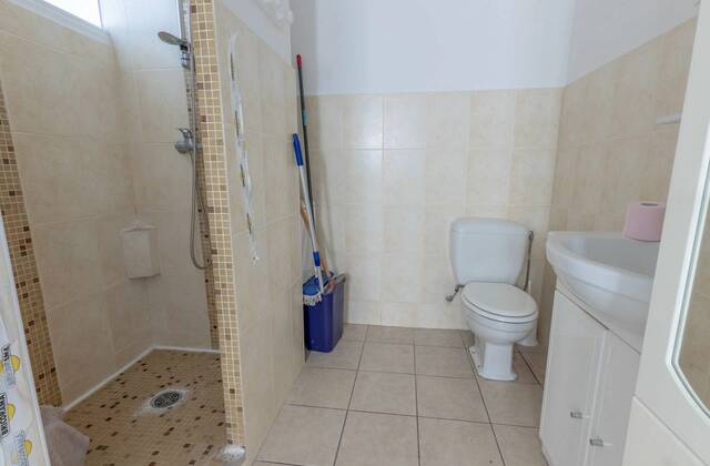 Winter Immobilier - квартира - Nice - Madeleine / Bornala - Nice - b2c3d1e9ac2e94d5f7cf8c5204db05ca_a0d4331b78_1920