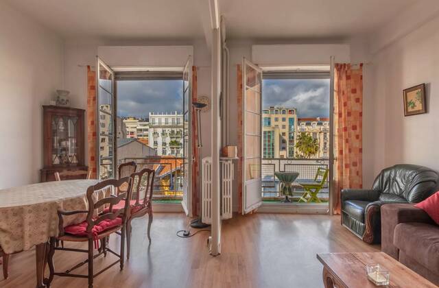 Winter Immobilier - Appartamento  - Nice - Fleurs Gambetta - Nice - 570f08237d2f4b2f946b157b909523af_19ec83cd9e_1920
