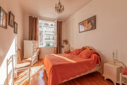 Winter Immobilier - Appartamento  - Nice - Fleurs Gambetta - Nice - 2de549b084f2badb42b2220434017bef_0d80630a0b_1920