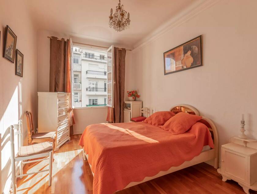 Winter Immobilier - Appartamento  - Nice - Fleurs Gambetta - Nice - 2de549b084f2badb42b2220434017bef_0d80630a0b_1920