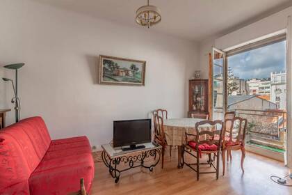 Winter Immobilier - Appartamento  - Nice - Fleurs Gambetta - Nice - c0614d736acb97dd771fa8e23f8a3414_6ad57a6361_1920