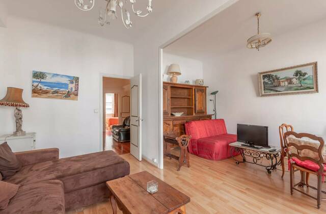 Winter Immobilier - Appartamento  - Nice - Fleurs Gambetta - Nice - 7554638205350396836d4da62c6a28eb_e960853b6d_1920