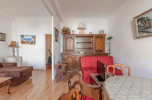 Winter Immobilier - Appartamento  - Nice - Fleurs Gambetta - Nice - 921d2a4edb189b859550a61e95b219bf_8bbe1fab73_1920