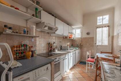 Winter Immobilier - Appartamento  - Nice - Fleurs Gambetta - Nice - 673039cccf70af3f922768d7cef5cea1_b757fef6fd_1920