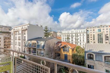 Winter Immobilier - Appartamento  - Nice - Fleurs Gambetta - Nice - 9d6248279ffd71c648e033ba319ab0b9_62bb6e9241_1920