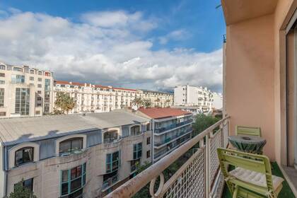 Winter Immobilier - Appartamento  - Nice - Fleurs Gambetta - Nice - 28add319a52c1fa9c2442f86e78422c6_744b938002_1920