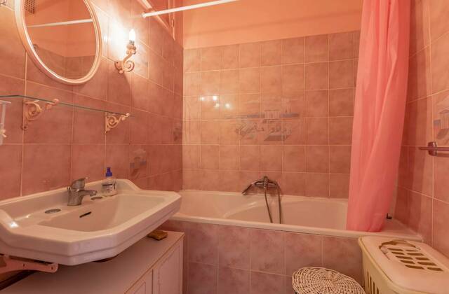 Winter Immobilier - Appartamento  - Nice - Fleurs Gambetta - Nice - a90717753aad8c0d721d113e1be6fe57_9e641f5787_1920