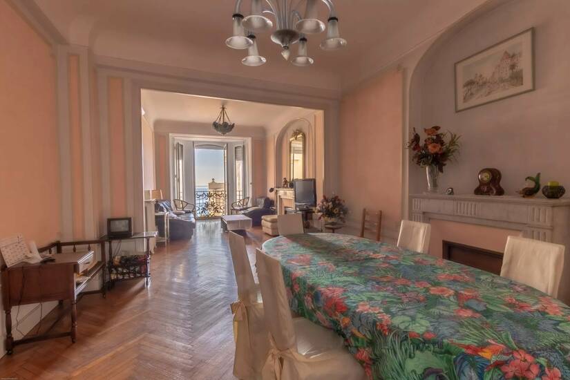 Winter Immobilier - Appartement - Nice - Fleurs Gambetta - Nice - e215535fdd4628f92aa6846d66f0e8b0_6b330fc88d_1920
