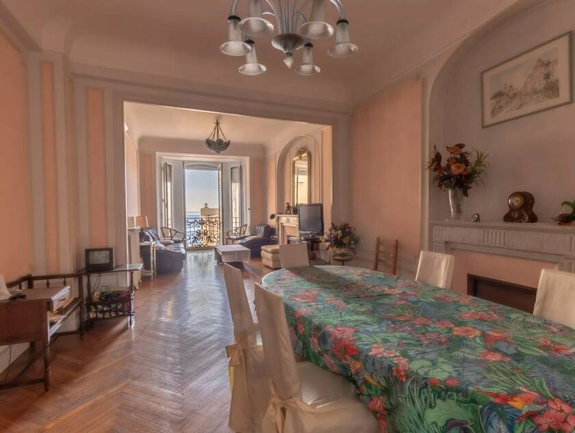 Winter Immobilier - квартира - Nice - Fleurs Gambetta - Nice - e215535fdd4628f92aa6846d66f0e8b0_6b330fc88d_1920