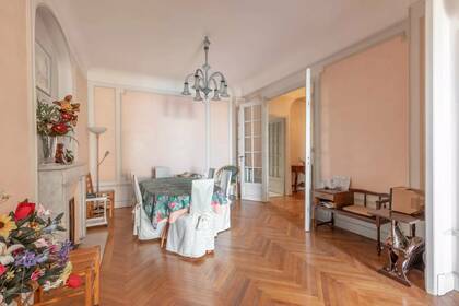 Winter Immobilier - квартира - Nice - Fleurs Gambetta - Nice - fb64da669282762c587326b4fba9245d_6c21411103_1920