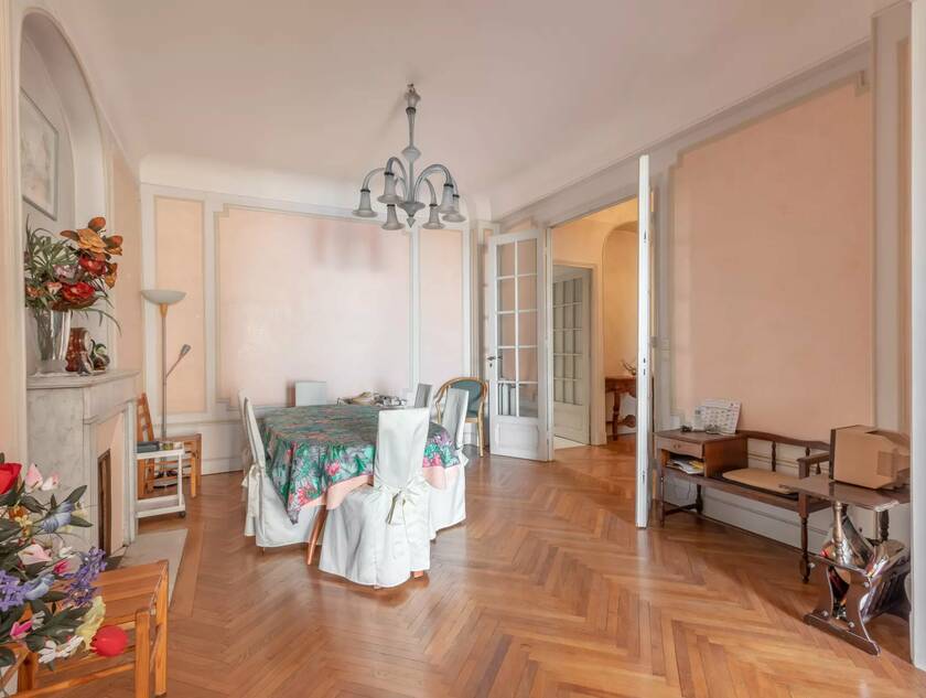 Winter Immobilier - квартира - Nice - Fleurs Gambetta - Nice - fb64da669282762c587326b4fba9245d_6c21411103_1920