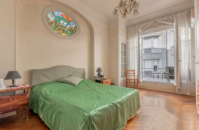 Winter Immobilier - квартира - Nice - Fleurs Gambetta - Nice - 8288d695d295e221da4ea83bde3b99fc_ba916e5269_1920
