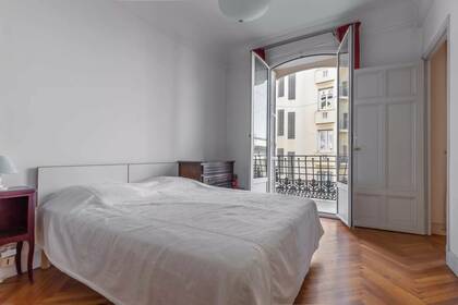 Winter Immobilier - квартира - Nice - Fleurs Gambetta - Nice - 235b37f13b8cafc3760d05250a40f83e_f4c07e5bcb_1920