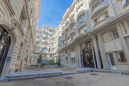 Winter Immobilier - квартира - Nice - Fleurs Gambetta - Nice - f31e94f0d7ccb9fbd25898ea9a6cb97c_affef8c593_1920