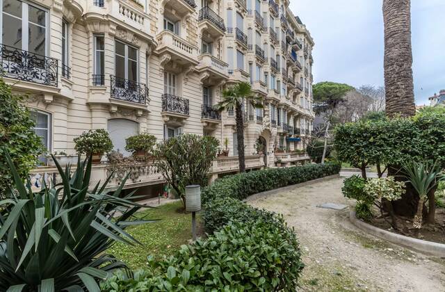 Winter Immobilier - квартира - Nice - Fleurs Gambetta - Nice - c61778d8cf68f57913c69dd677a5c8bf_79662c725f_1920
