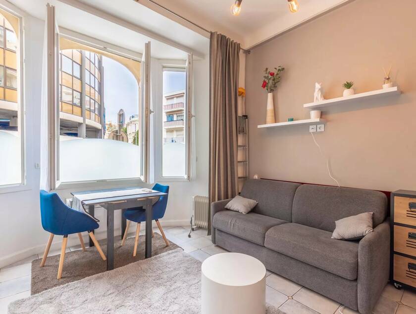 Winter Immobilier - квартира - Nice - Fleurs Gambetta - Nice - 91dd10ffd2d31dad9d975a2c9e053a3f_02db852b0f_1920