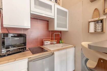 Winter Immobilier - квартира - Nice - Fleurs Gambetta - Nice - b986179da67d726e984de3c11b6b074e_d27237cdae_1920