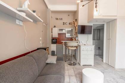 Winter Immobilier - квартира - Nice - Fleurs Gambetta - Nice - 44e9ebd8cd1a5e630b4623acc761da4a_42c241f7da_1920