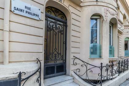Winter Immobilier - квартира - Nice - Fleurs Gambetta - Nice - 7cbf7c8b3d48275b84649be3e4b267fa_1160a8b1ae_1920