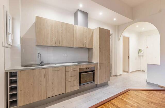 Winter Immobilier - Appartement - Nice - Madeleine / Bornala - Nice - 4922c1533767487ef3ac863dd690ce9f_bf85cf014b_1920