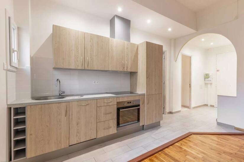 Winter Immobilier - Appartement - Nice - Madeleine / Bornala - Nice - 4922c1533767487ef3ac863dd690ce9f_bf85cf014b_1920
