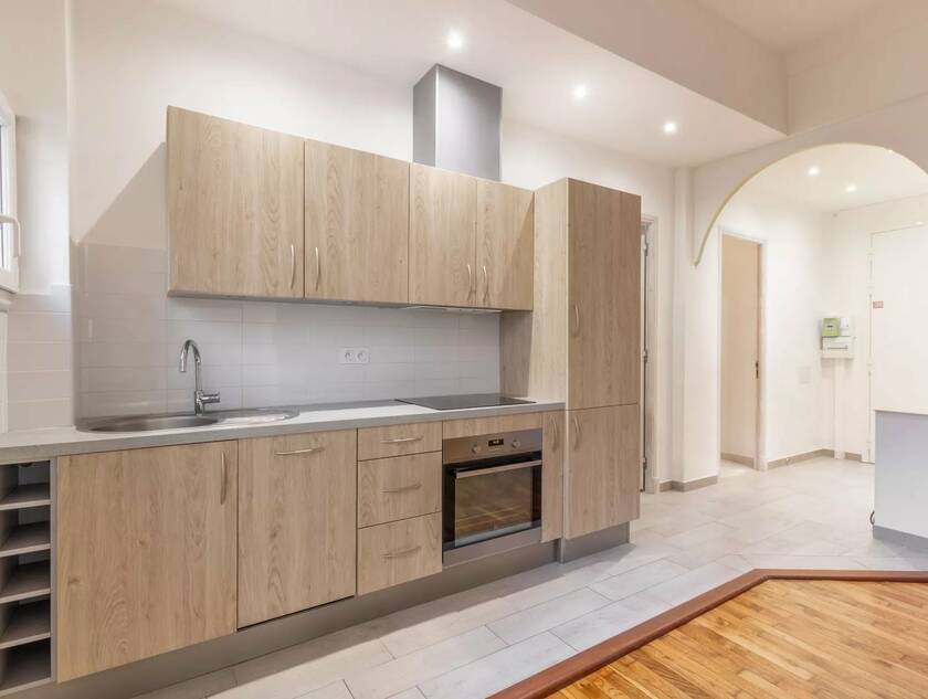 Winter Immobilier - Appartement - Nice - Madeleine / Bornala - Nice - 4922c1533767487ef3ac863dd690ce9f_bf85cf014b_1920