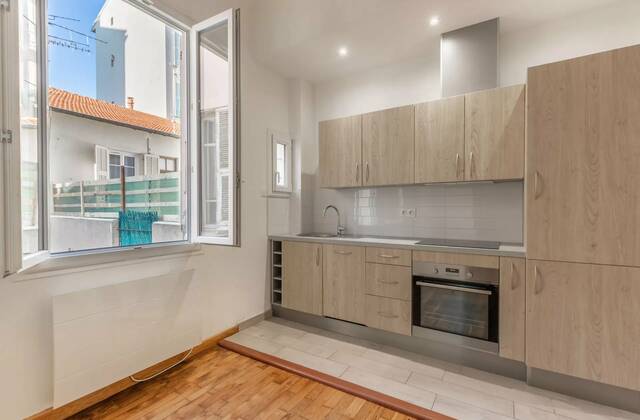 Winter Immobilier - Appartement - Nice - Madeleine / Bornala - Nice - 72c4fe8ff952dda4c6819da3ca4d2dcd_26ac8da5e3_1920