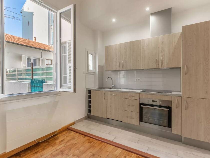 Winter Immobilier - Appartement - Nice - Madeleine / Bornala - Nice - 72c4fe8ff952dda4c6819da3ca4d2dcd_26ac8da5e3_1920