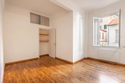 Winter Immobilier - Appartement - Nice - Madeleine / Bornala - Nice - c4c4e0d3dda7095175359f9365435148_7e54c2b7c6_1920