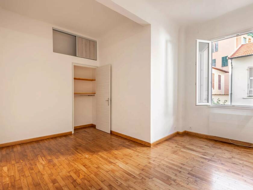 Winter Immobilier - Appartement - Nice - Madeleine / Bornala - Nice - c4c4e0d3dda7095175359f9365435148_7e54c2b7c6_1920