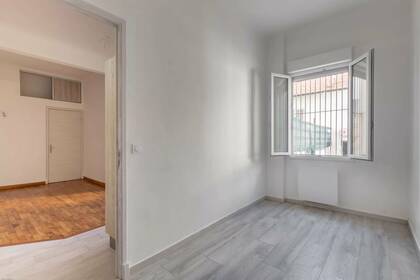 Winter Immobilier - Appartement - Nice - Madeleine / Bornala - Nice - 4806fe7266415791af1c38c49df05fdf_87440eb818_1920