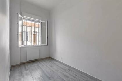 Winter Immobilier - Appartement - Nice - Madeleine / Bornala - Nice - 600c6617644b875aee25bf7fda6d35bc_249c010681_1920