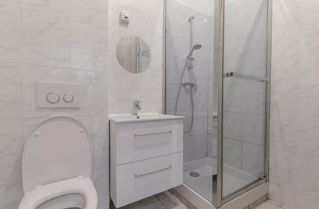 Winter Immobilier - Appartement - Nice - Madeleine / Bornala - Nice - fc8a731cbd08eddbfda396a821025605_c72f94e397_1920