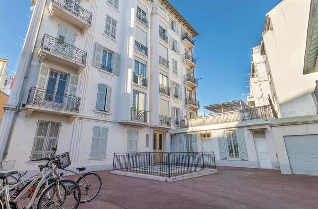Winter Immobilier - Appartement - Nice - Madeleine / Bornala - Nice - 9381300cc6dd3f0d31c8e7fdf16a6714_0427b4f4ae_1920