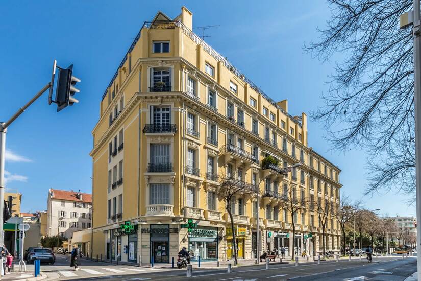 Winter Immobilier - Appartamento  - Nice - Carré d'or - Nice - cb0ca82a37039c3c819beeec1ee8c132_5c84dab678_1920