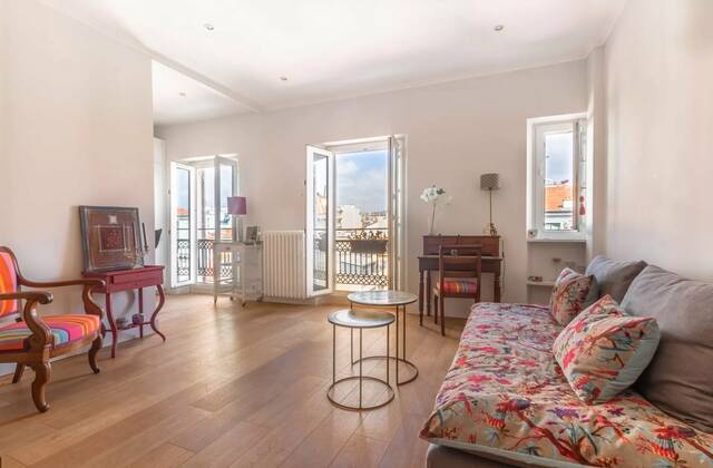 Winter Immobilier - Appartement - Nice - Carré d'or - Nice - eb4462d42619f8edb54d6b688991d189_8e710b212b_1920