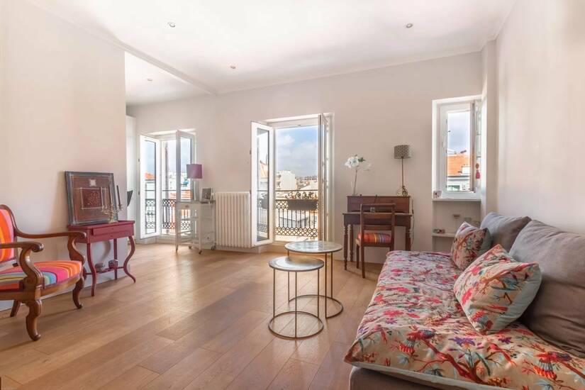 Winter Immobilier - Appartement - Nice - Carré d'or - Nice - eb4462d42619f8edb54d6b688991d189_8e710b212b_1920