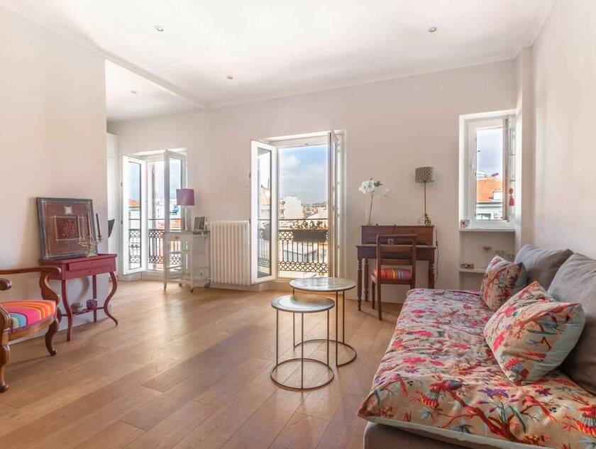 Winter Immobilier - Appartement - Nice - Carré d'or - Nice - eb4462d42619f8edb54d6b688991d189_8e710b212b_1920