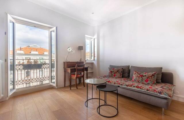 Winter Immobilier - Appartement - Nice - Carré d'or - Nice - 94909efbcd0b08bee690f1e97bb2814b_8be5a59b10_1920