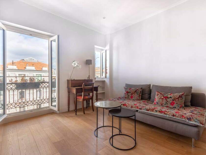 Winter Immobilier - Appartement - Nice - Carré d'or - Nice - 94909efbcd0b08bee690f1e97bb2814b_8be5a59b10_1920