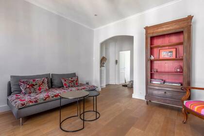 Winter Immobilier - Appartement - Nice - Carré d'or - Nice - 78fb47e05bbf4ff00d3da40e629713b1_3dc066792d_1920